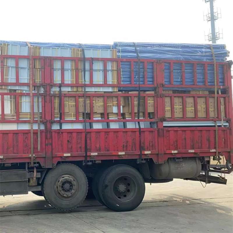 内蒙古兴安盟突泉县至三河货运专线，一站式物流服务助您货达三河（三河货运公司）