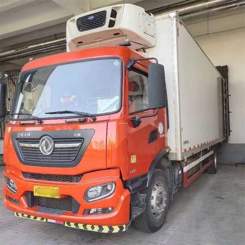内蒙古兴安盟突泉县至邹城货运专线，一站式物流服务助您成功！（到邹城的物流）