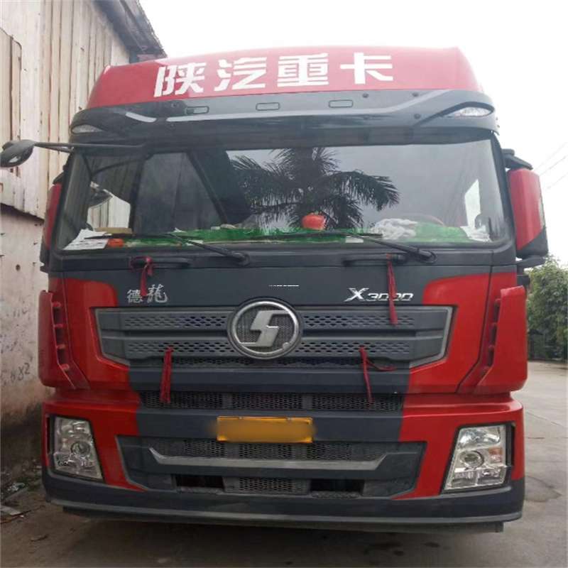 内蒙古兴安盟突泉县到海南物流公司——一站式服务，让货运更便捷（到海南的物流公司）