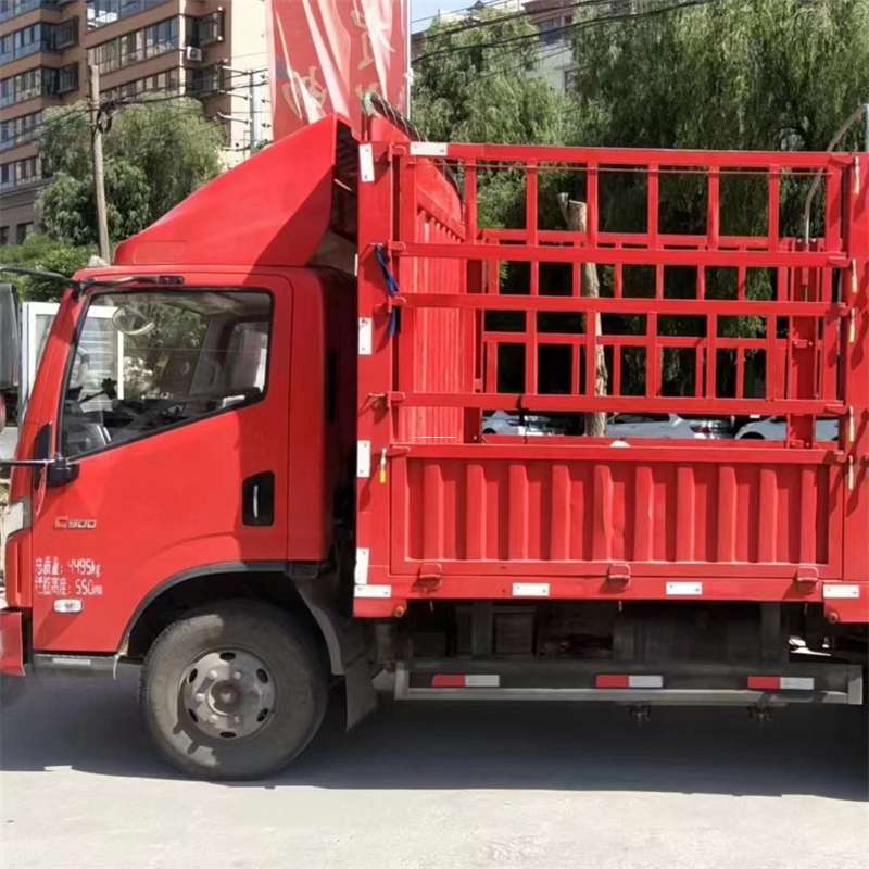 内蒙古兴安盟突泉县至宁海货运专线，一站式物流服务助您成功！（宁海到宁波物流）
