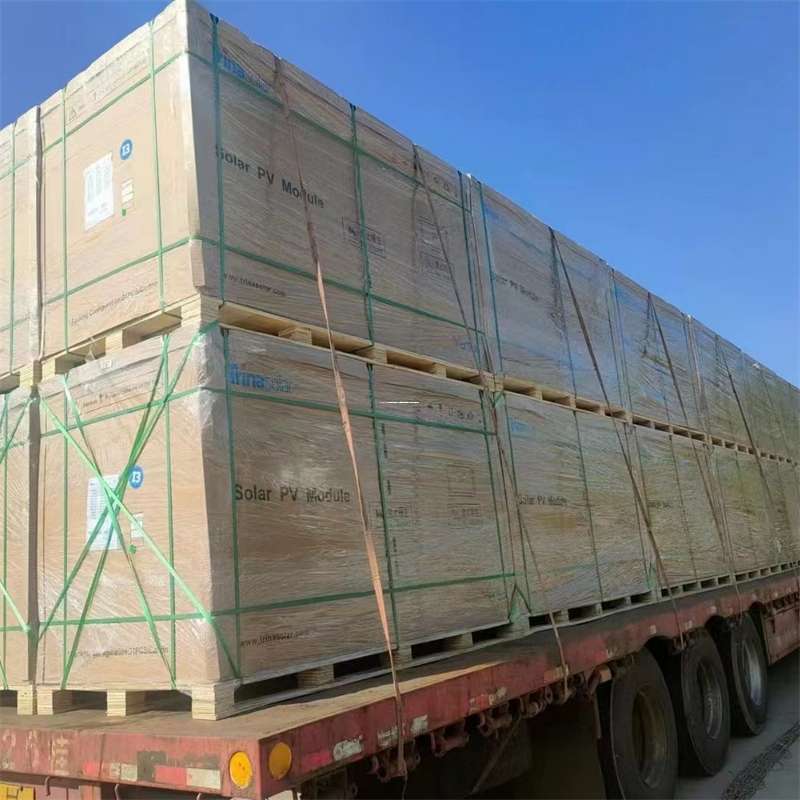 内蒙古兴安盟突泉县至仁怀货运专线，一站式物流服务助您成功（到仁怀货运专线）