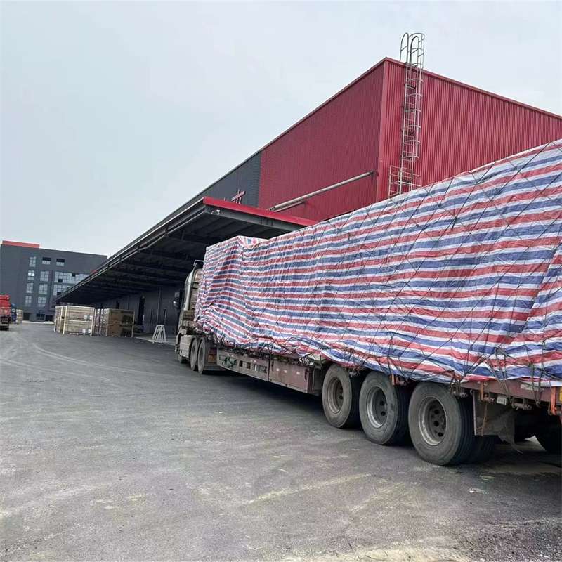 内蒙古兴安盟突泉县到诸城物流公司——一站式货运服务专家（山东诸城物流专线查询）