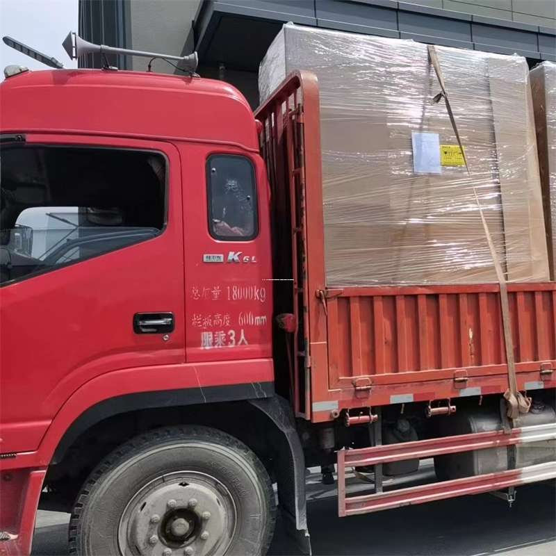 内蒙古兴安盟突泉县至铜川货运专线一站式物流服务，让您的货物畅行无忧（陕西铜川货运部电话）