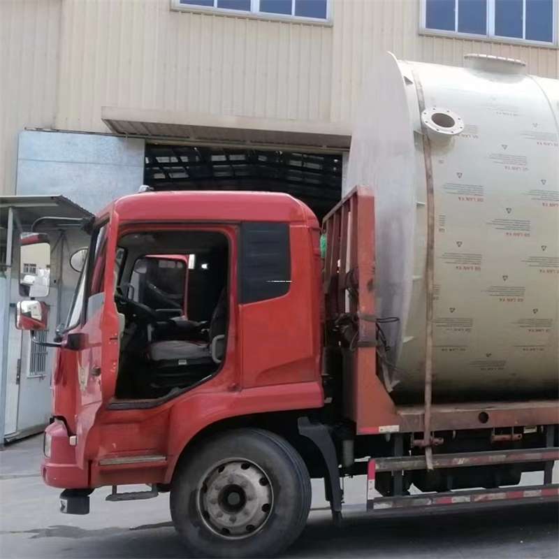 内蒙古兴安盟突泉县至黑龙江货运专线一站式物流服务，高效便捷直达全境（黑龙江专线物流查询）