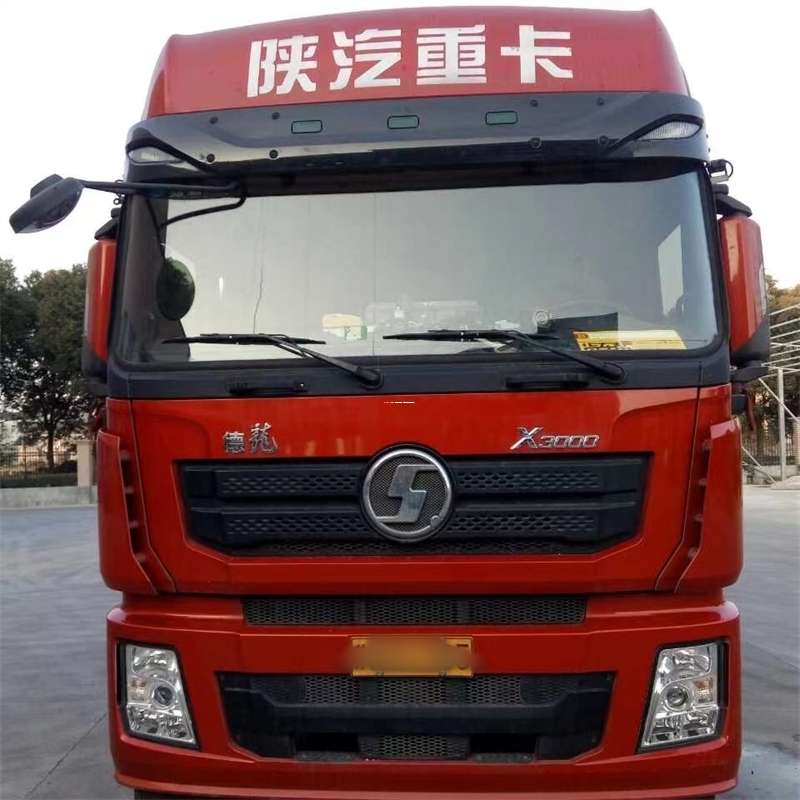 内蒙古兴安盟突泉县到商丘物流公司，一站式服务助您货运无忧