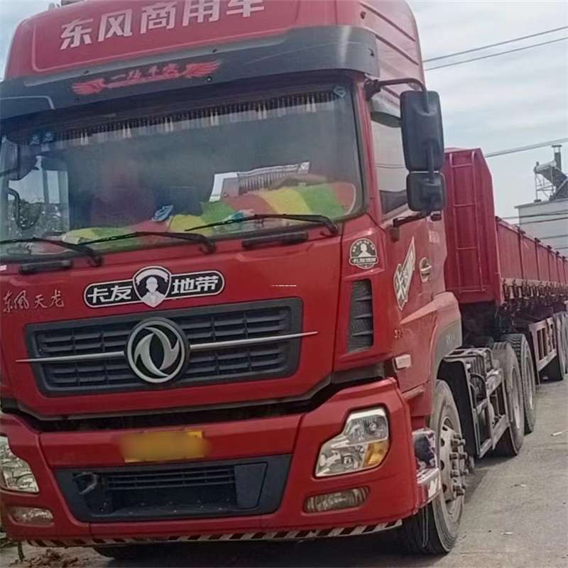 内蒙古兴安盟突泉县到靖江物流公司，专业货运服务，让您的货物畅行无忧