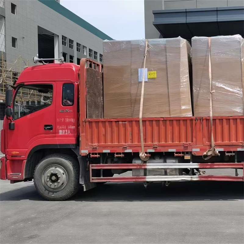 内蒙古兴安盟突泉县至宜兴货运专线，一站式物流服务为您保驾护航