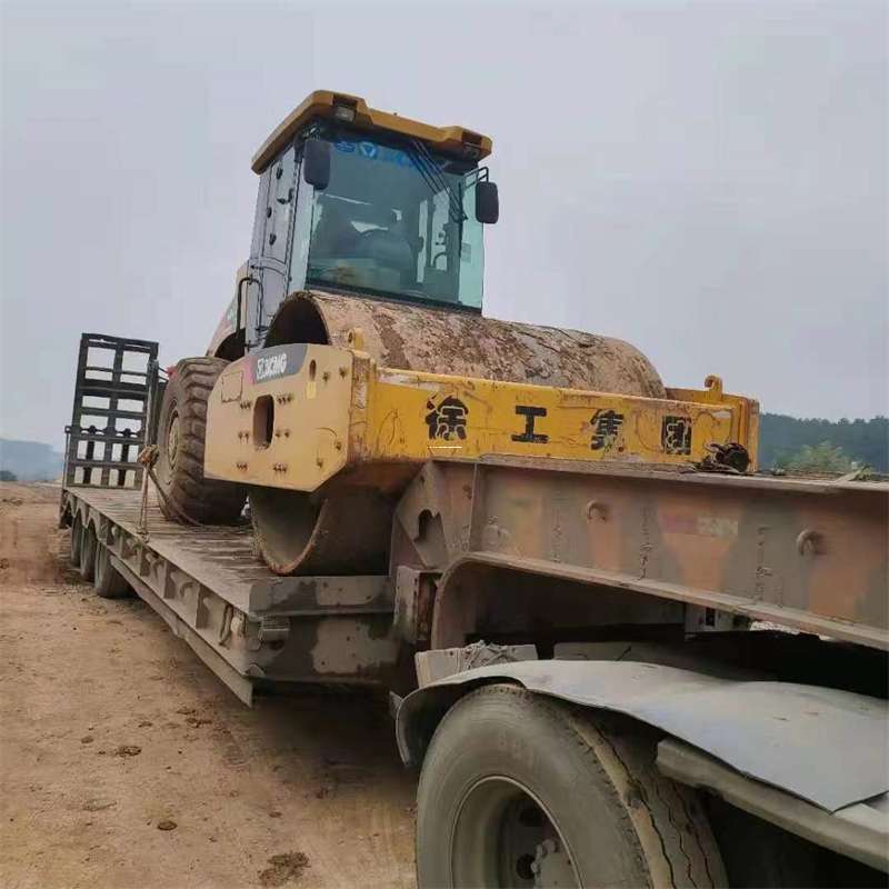 内蒙古兴安盟突泉县到漳州物流公司，专业运输服务为您保驾护航