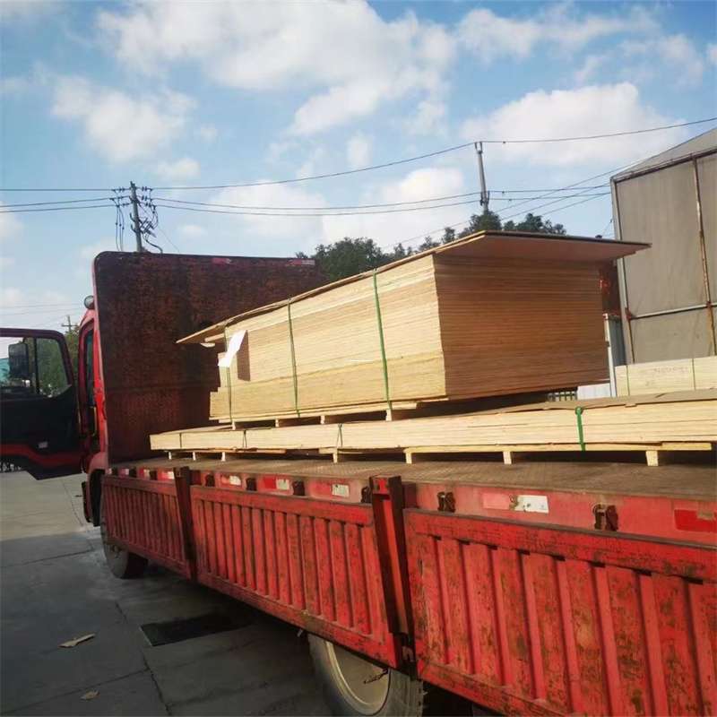 内蒙古兴安盟突泉县至塔城货运专线，一站式物流服务助您成功
