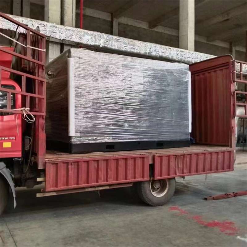 内蒙古兴安盟突泉县到石嘴山物流公司一站式货运服务，满足您的各种需求
