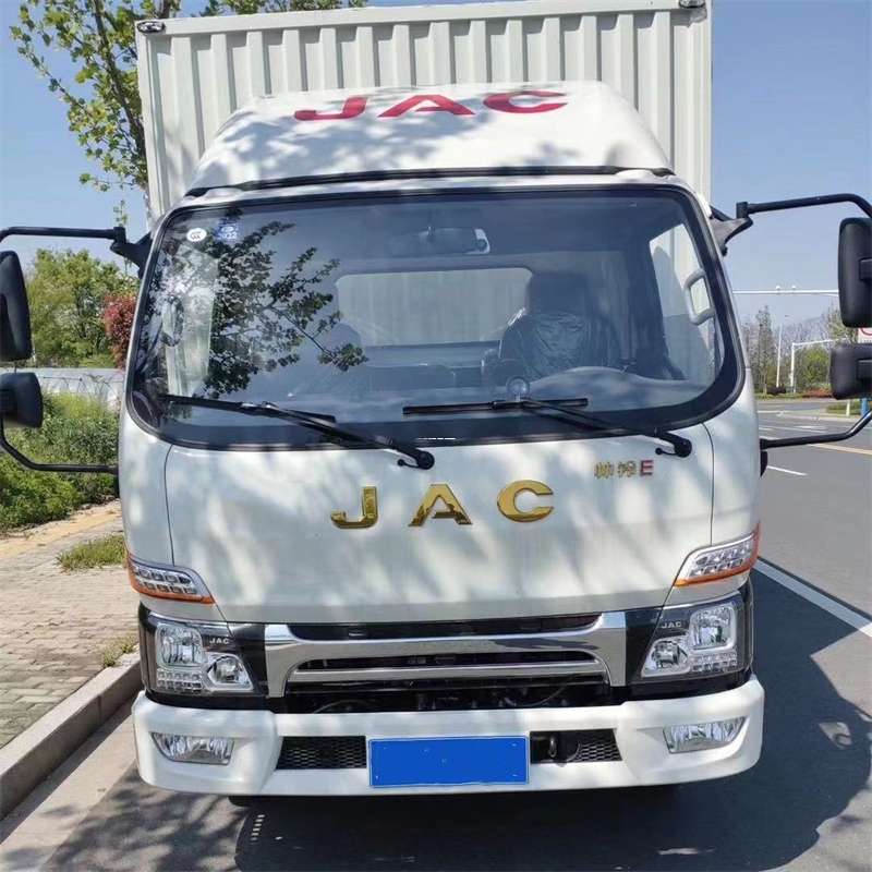 内蒙古兴安盟突泉县到商洛物流公司，专业货运服务，为您的货物保驾护航