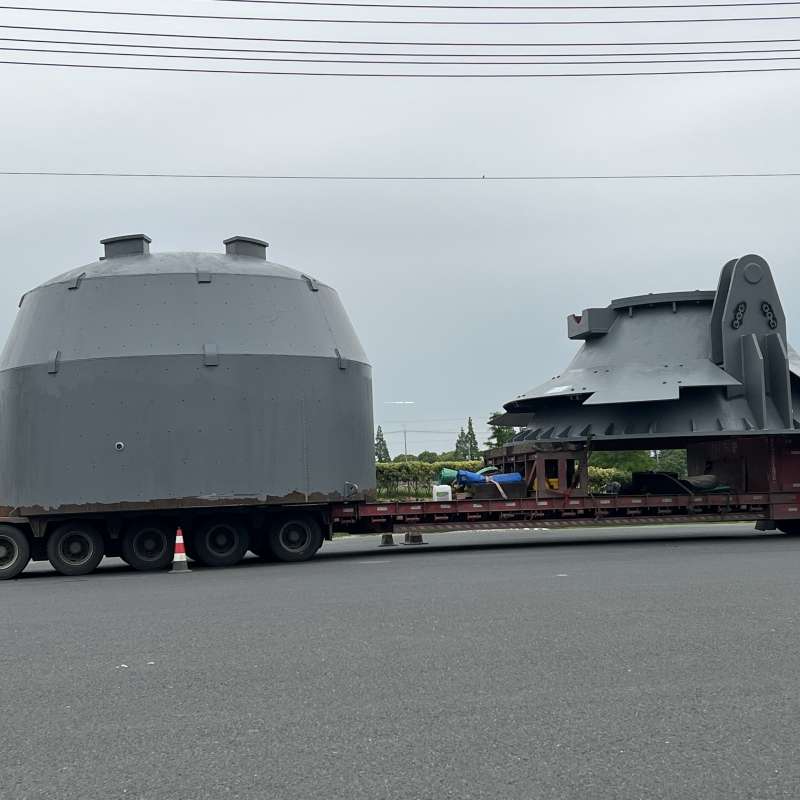 内蒙古兴安盟突泉县到红河物流公司——一站式货运服务专家