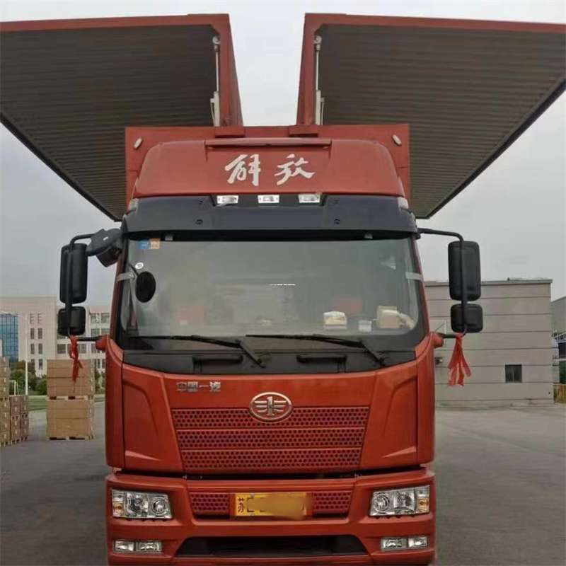 内蒙古兴安盟突泉县到白城物流公司——一站式服务，满足您的各种物流需求