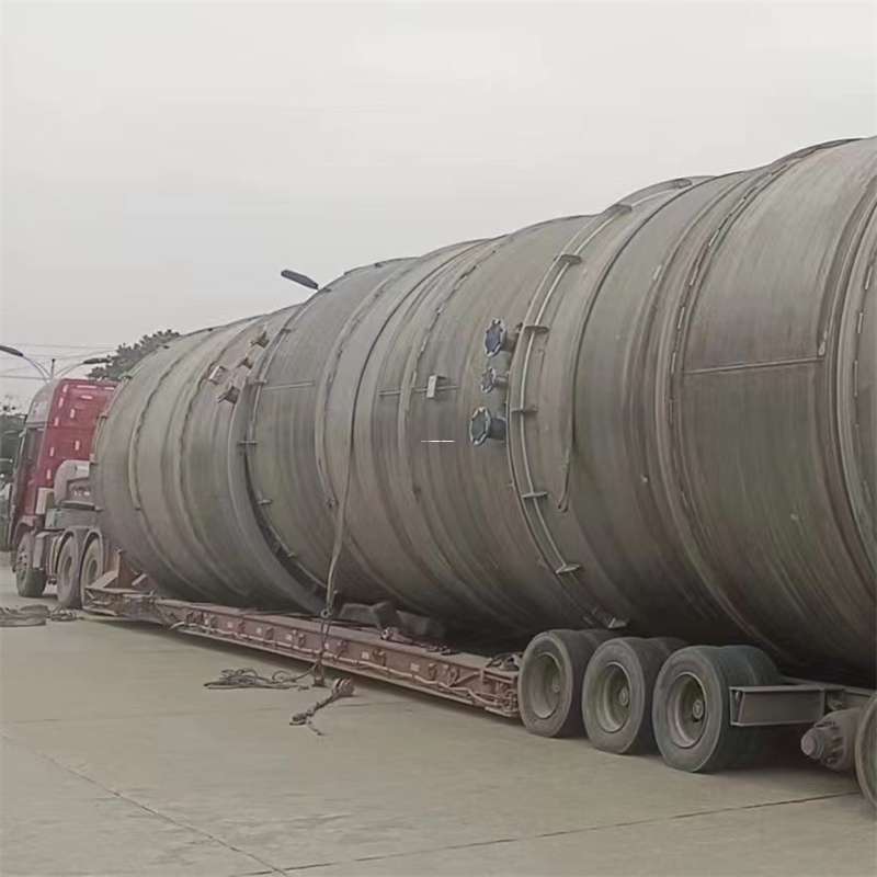 内蒙古兴安盟突泉县至庄河货运专线，一站式物流服务助您成功！（庄河到大连物流车电话）