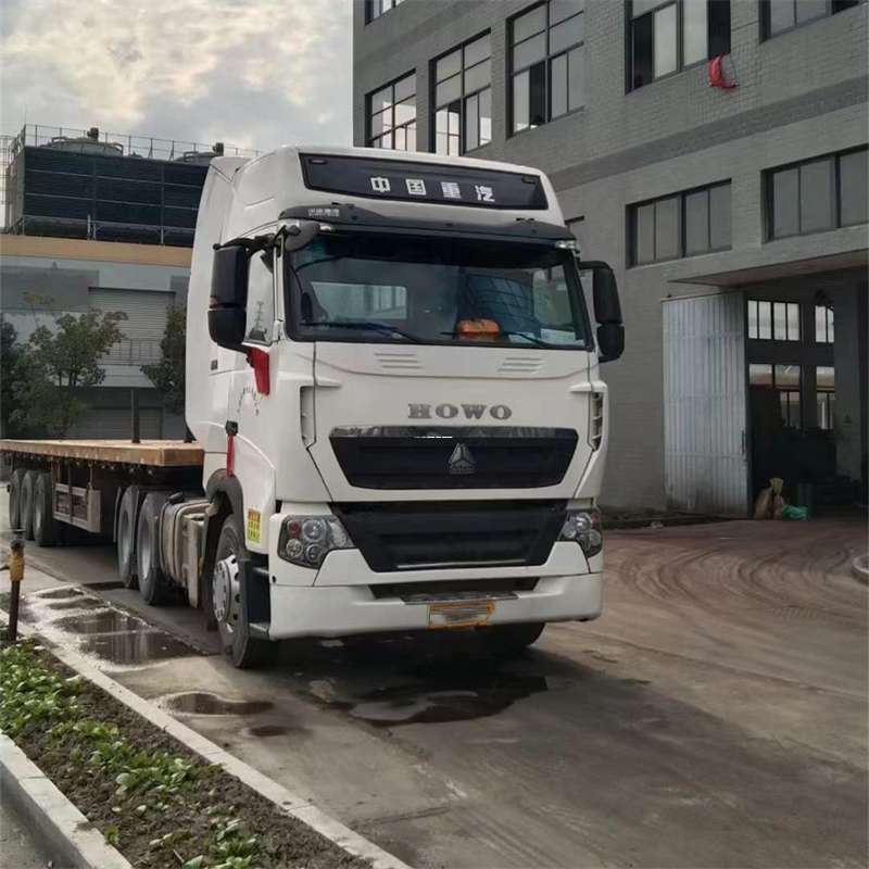 内蒙古兴安盟突泉县到衡阳物流公司，一站式服务，让您的货物运输无忧