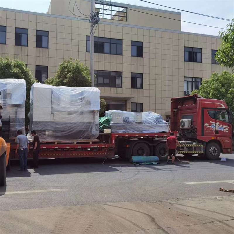 内蒙古兴安盟突泉县到益阳物流公司一站式服务，让货运更轻松