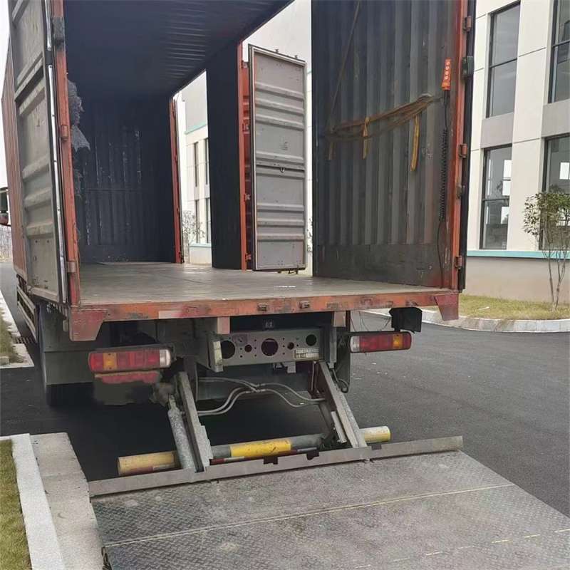 内蒙古兴安盟突泉县到长沙物流公司——专业货运，全程无忧