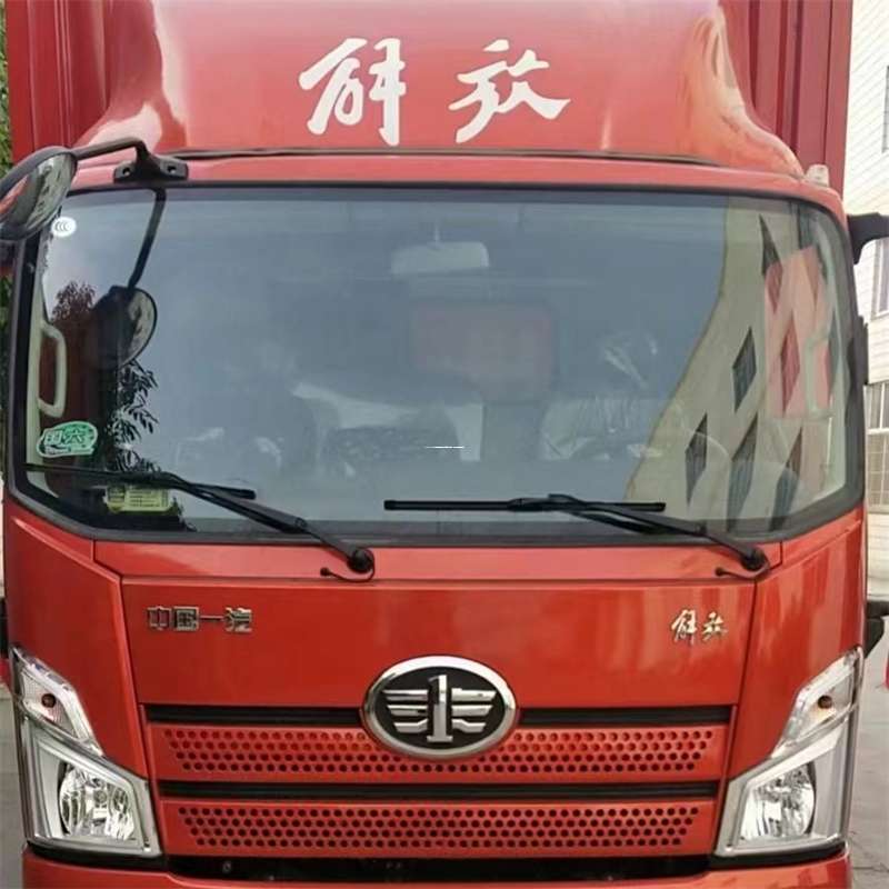 内蒙古兴安盟突泉县至阳泉货运专线一站式物流服务，助力商业繁荣与发展