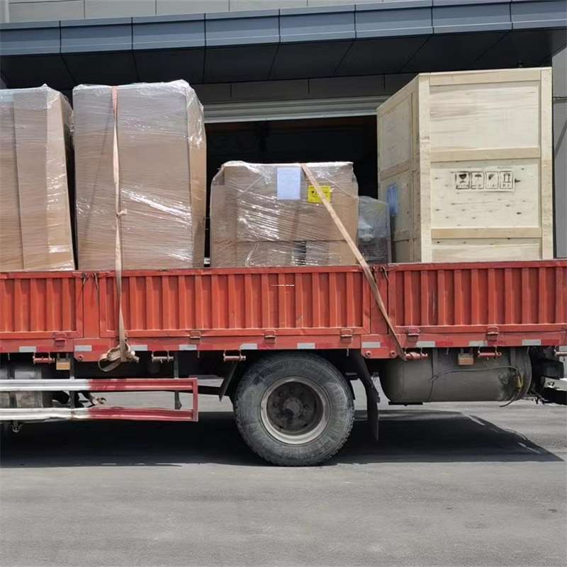 内蒙古兴安盟突泉县到朔州物流公司——一站式服务，让货运更便捷