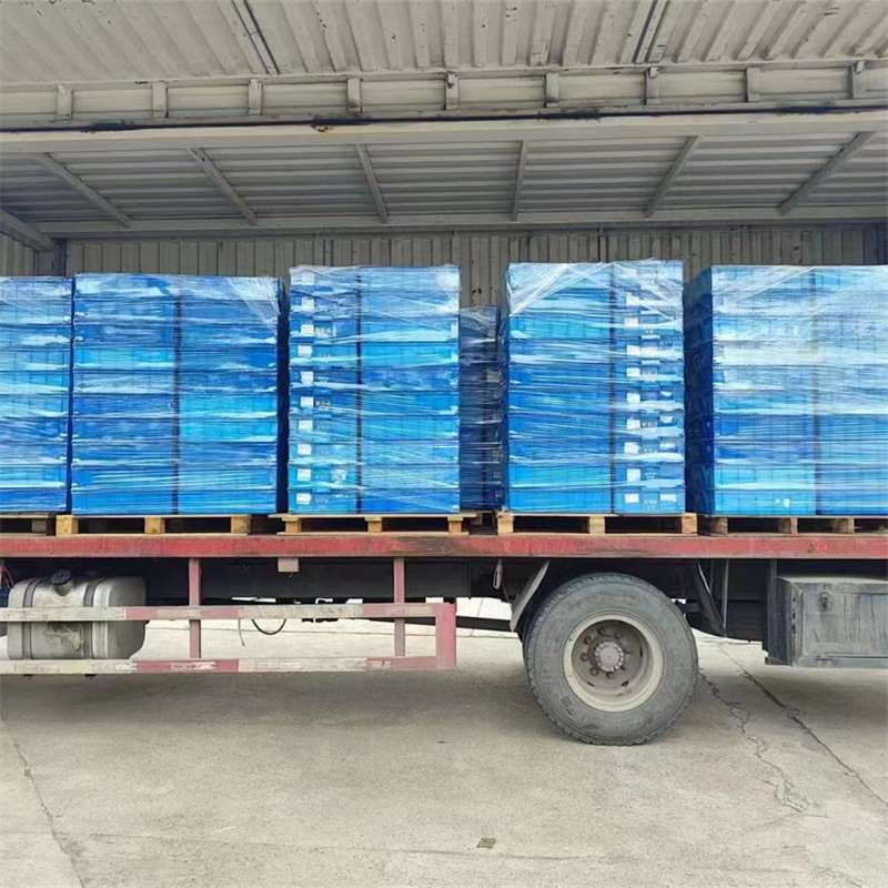 内蒙古兴安盟突泉县到惠东物流公司，提供一站式货运服务（到惠东物流公司,提供一站式货运服务吗）