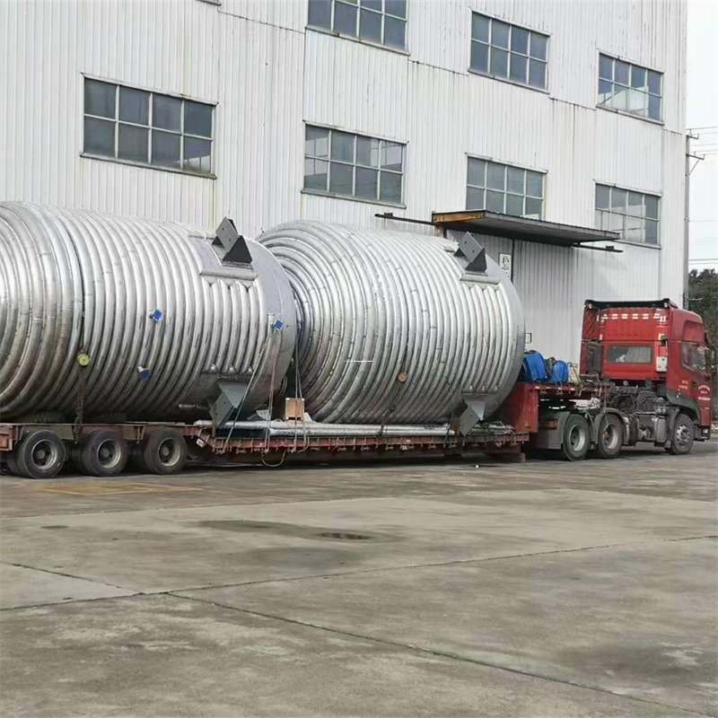 内蒙古兴安盟突泉县到重庆物流公司一站式货运服务，让物流更轻松