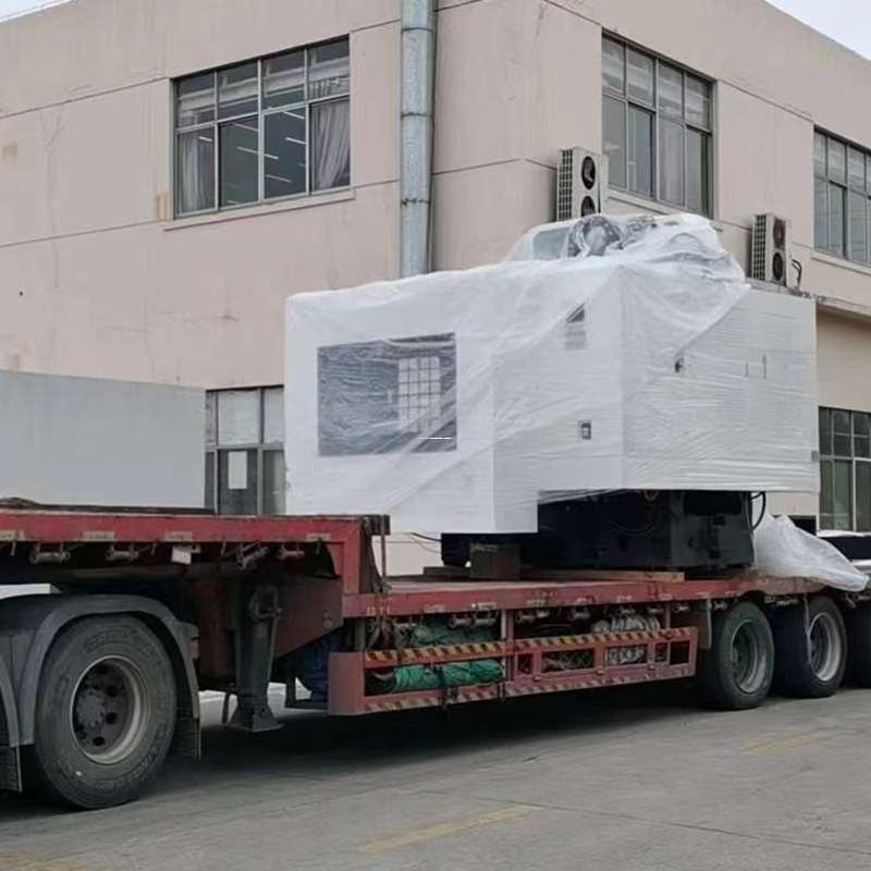 内蒙古兴安盟突泉县到沛县物流公司一站式服务，让货运更轻松