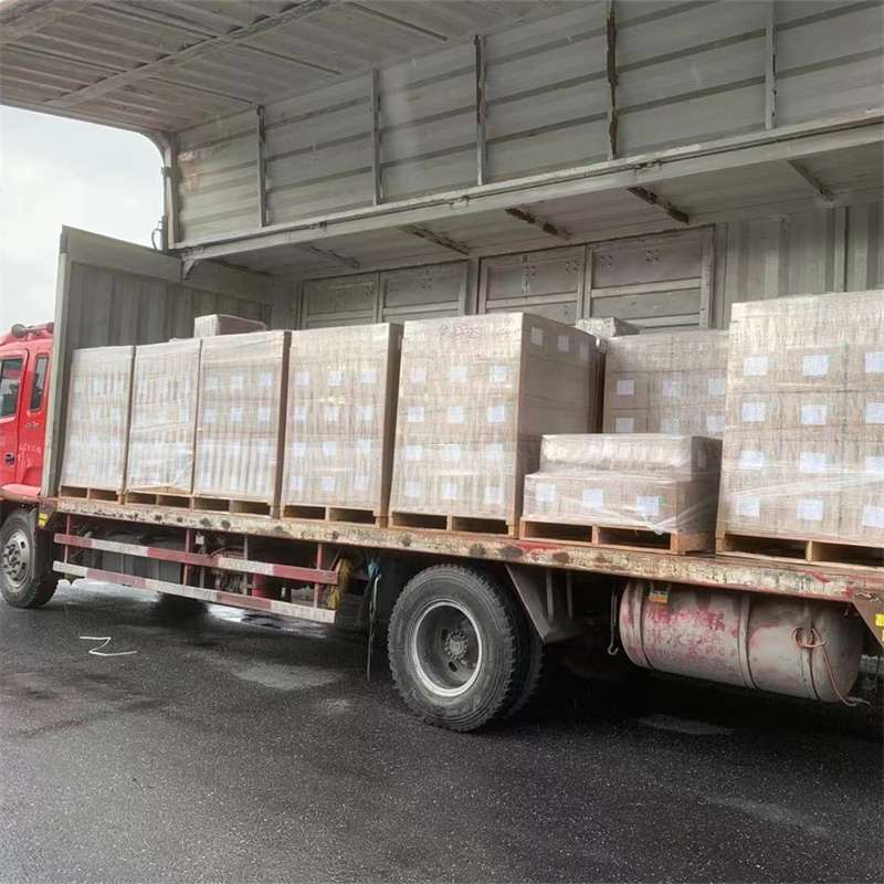 内蒙古兴安盟突泉县到无锡物流公司——一站式货运服务专家