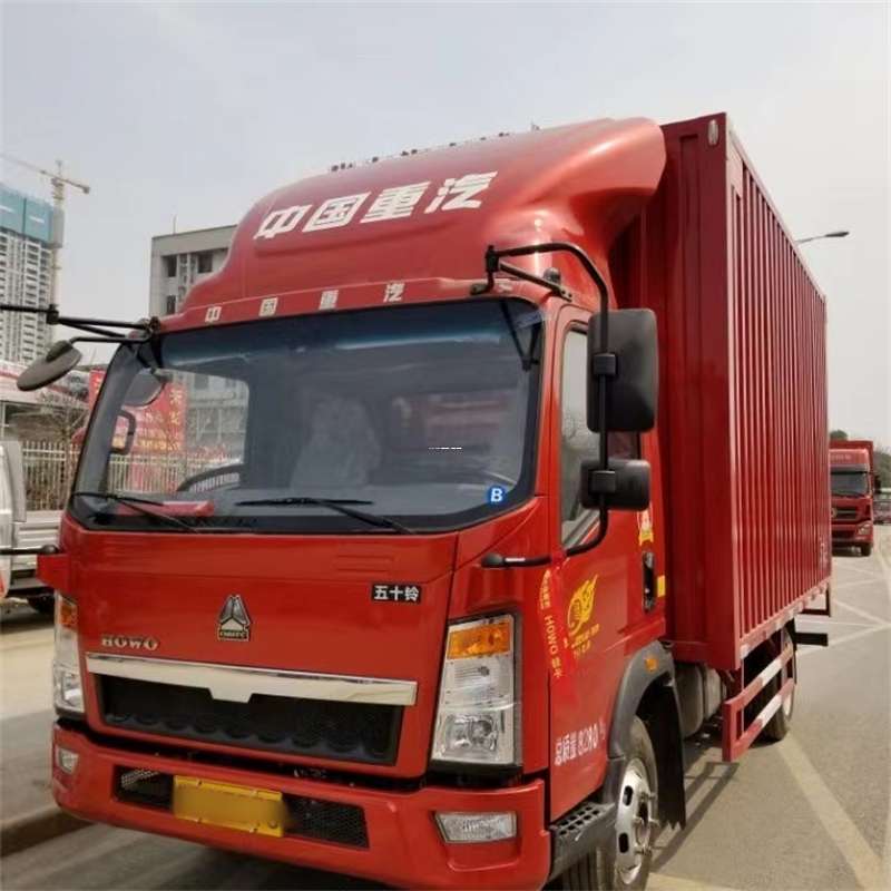 内蒙古兴安盟突泉县到厦门物流公司——专业货运，全程无忧
