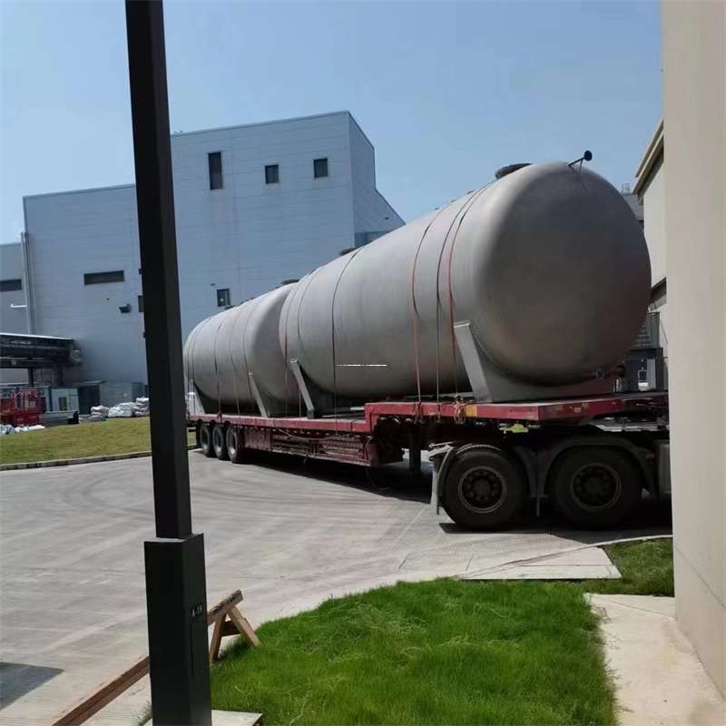 内蒙古兴安盟突泉县到新疆阿克苏柯坪县物流公司|上海至新疆阿克苏柯坪县物流专线往返运输